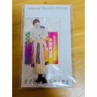 ナニワダンシ(なにわ男子)の【専用出品】高橋恭平 アクスタ アクリルスタンド 21夏(アイドルグッズ)