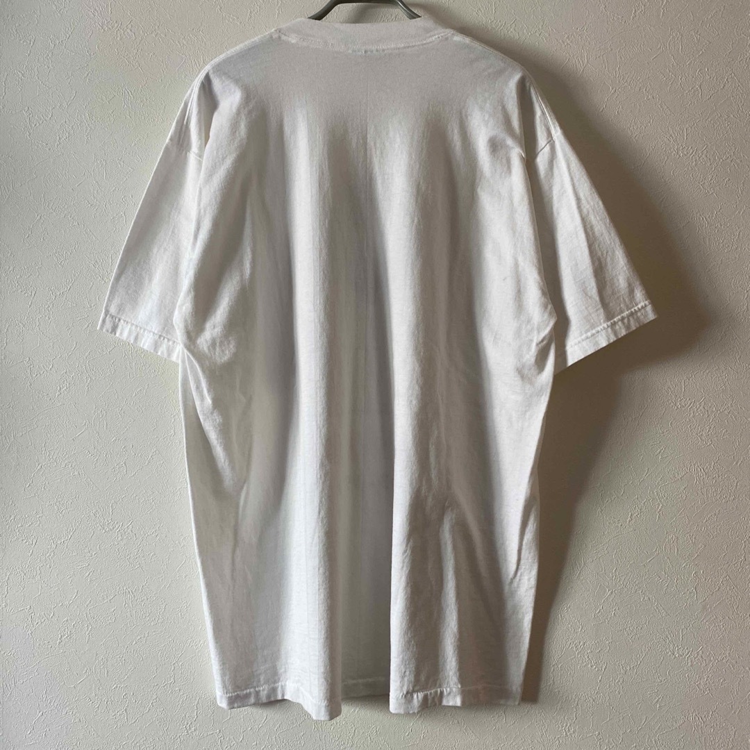 野村訓市 着用 Jim Morrison Tee XL ジムモリソン Tシャツの通販 by