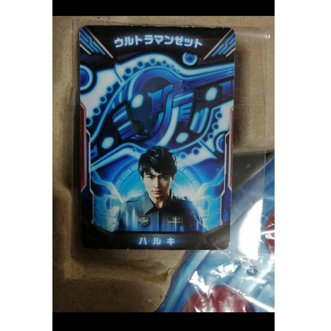 良品 箱付き 欠品なし】激レア 入手困難 DXウルトラゼットライザー Z