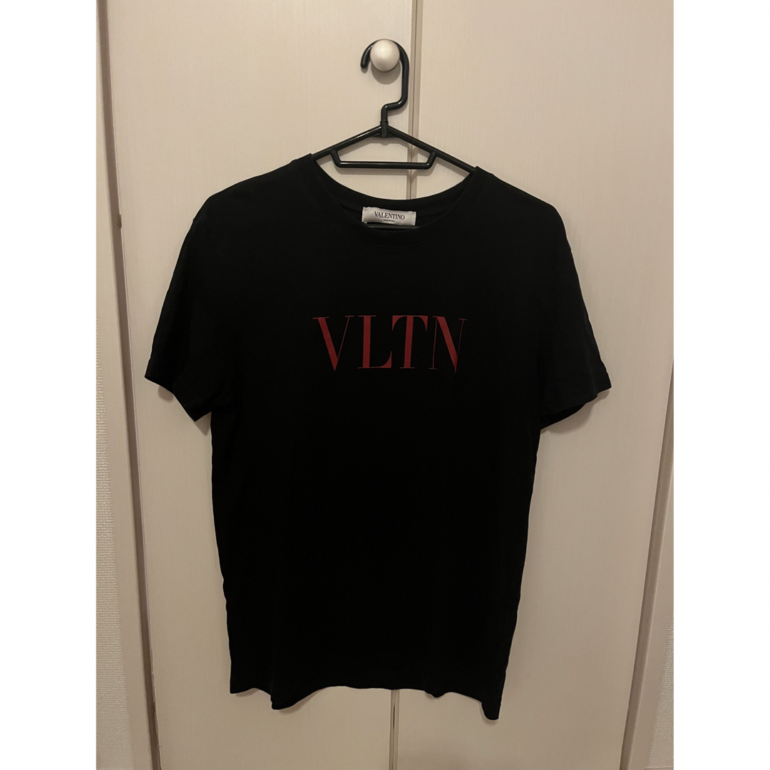 ヴァレンティノ　VLTN  Tシャツ　半袖