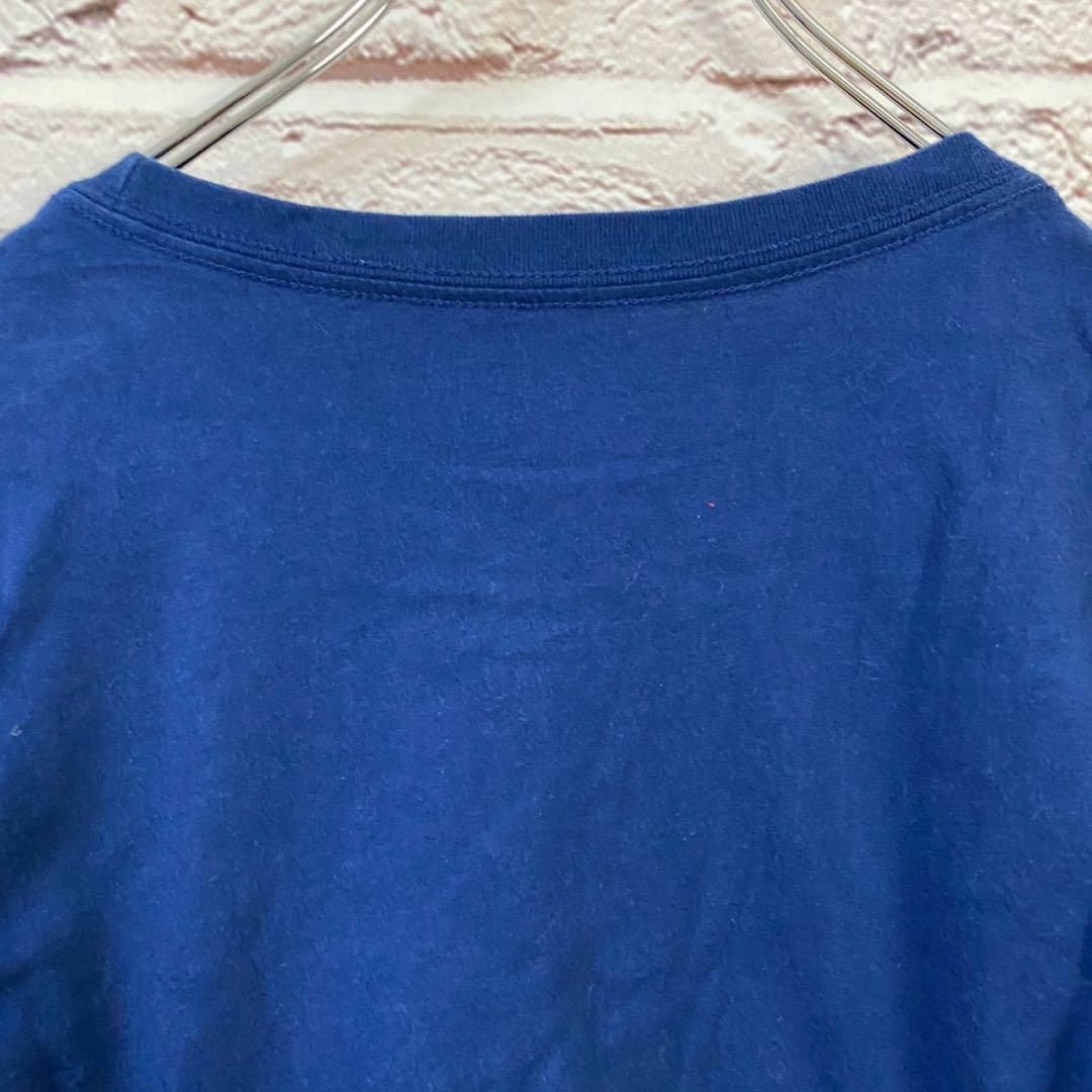 American Eagle(アメリカンイーグル)のAMERICAN EAGLE Tシャツ　半袖 メンズ　レディース　[ XS ] メンズのトップス(Tシャツ/カットソー(半袖/袖なし))の商品写真