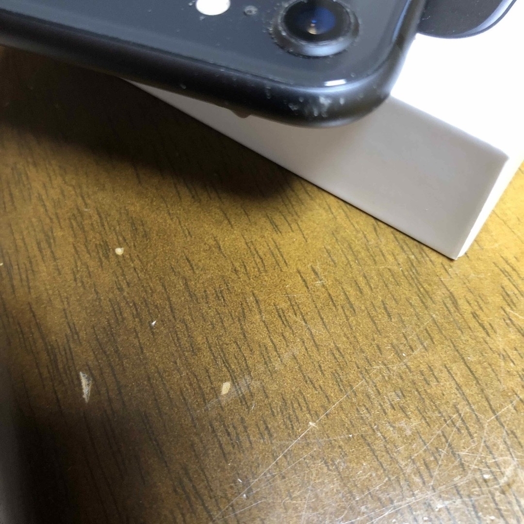 iPhone8 本体 usedの通販 by ラッキークローバー's shop|ラクマ