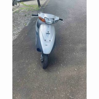2ページ目 - 限定の通販 300点以上(自動車/バイク) | お得な新品