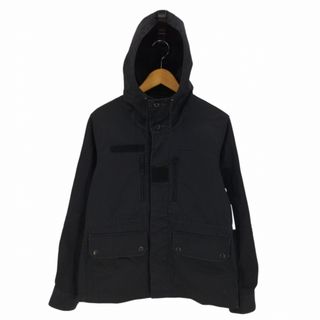 BEAUTY&YOUTH UNITED ARROWS - monkeytime Columbia 別注 フィッシング ...