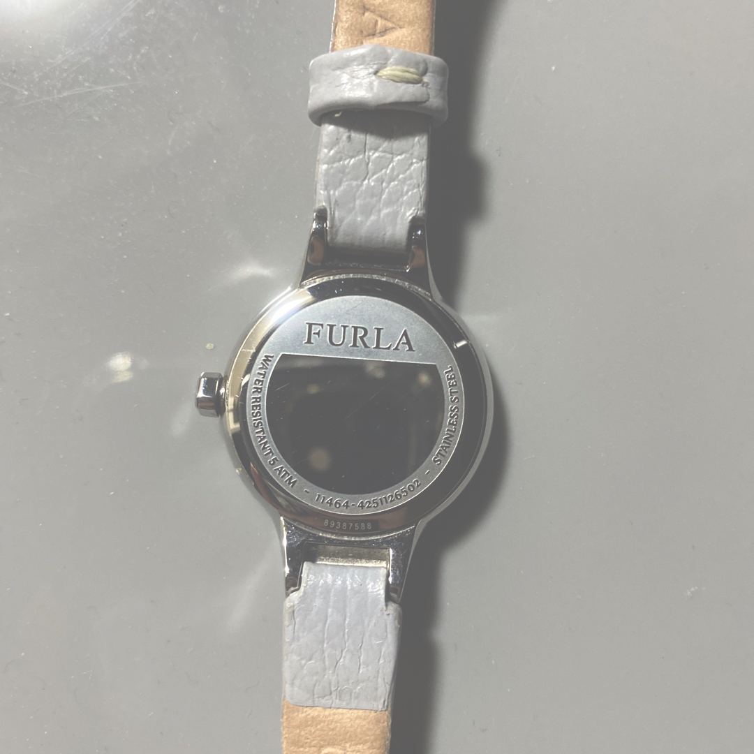 Furla(フルラ)のFURLA 腕時計 フルラ レディースのファッション小物(腕時計)の商品写真