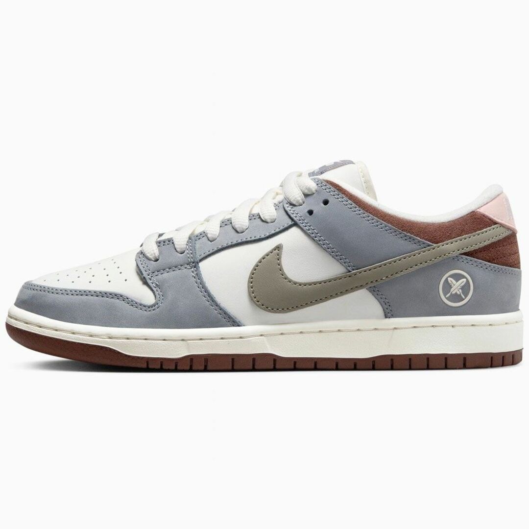 ナイキ SB ダンク LOW x Yuto NIKE SB DUNK 29cm