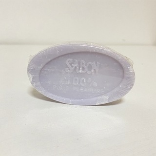 サボン(SABON)のSABON 石鹸(ボディソープ/石鹸)