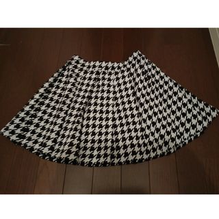 フィス(FITH)の☆美品☆FITHスカート(スカート)