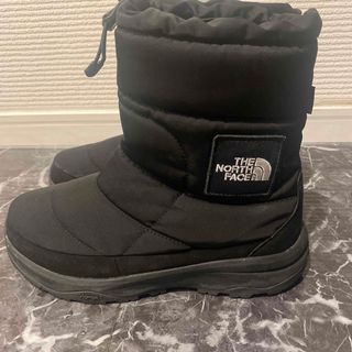 ザノースフェイス(THE NORTH FACE)のTHE NORTH FACE (ブーツ)