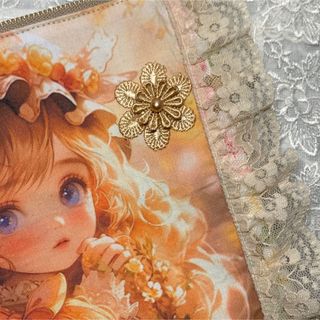 りこプン専用ページ！　珪素 UMO 正規品 ¥21600→✨¥9500