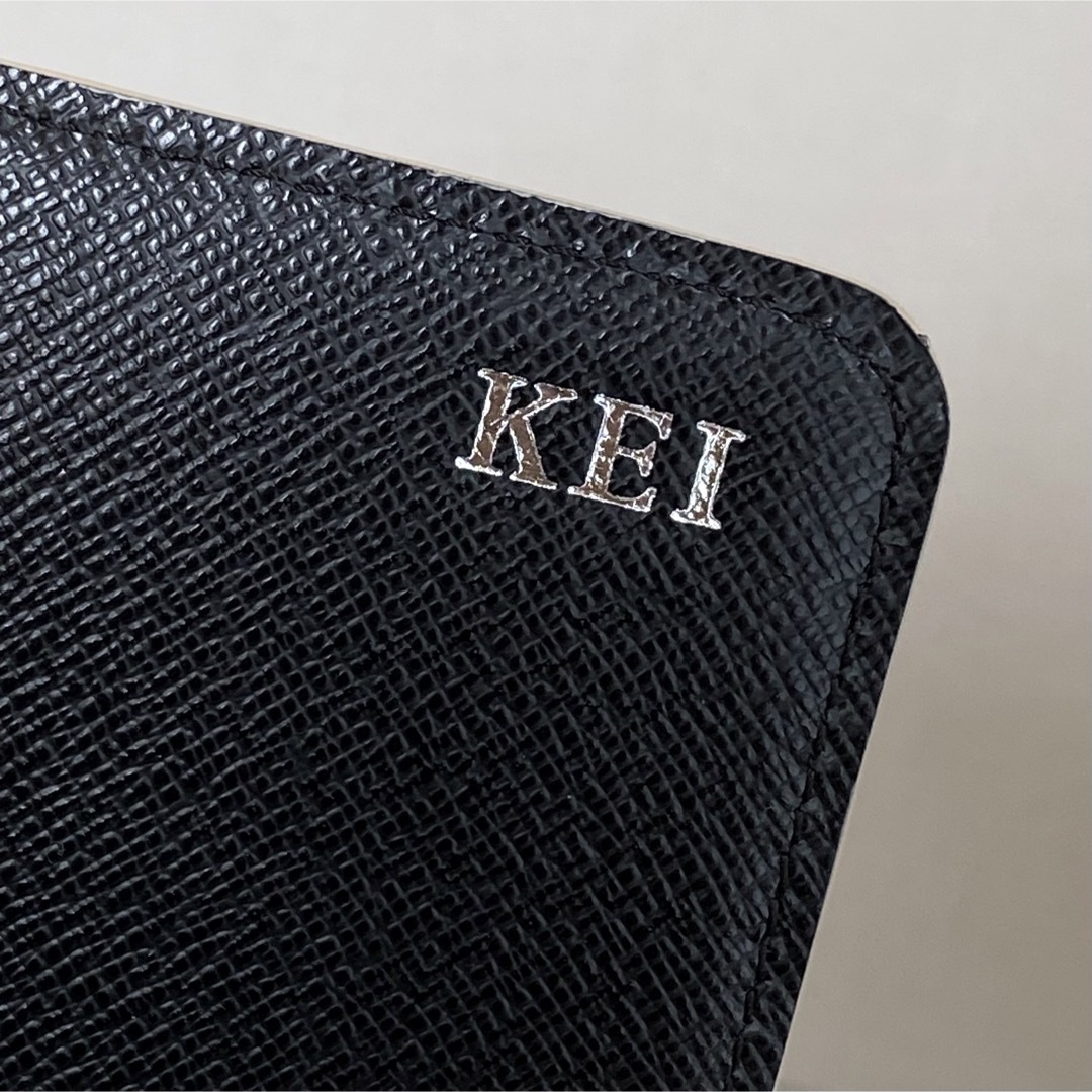 LOUIS VUITTON - 【新品・未使用】ルイヴィトン ポルトフォイユ LOUIS VUITTON - 【新品・未使用】ルイヴィトン ポルトフォイユ