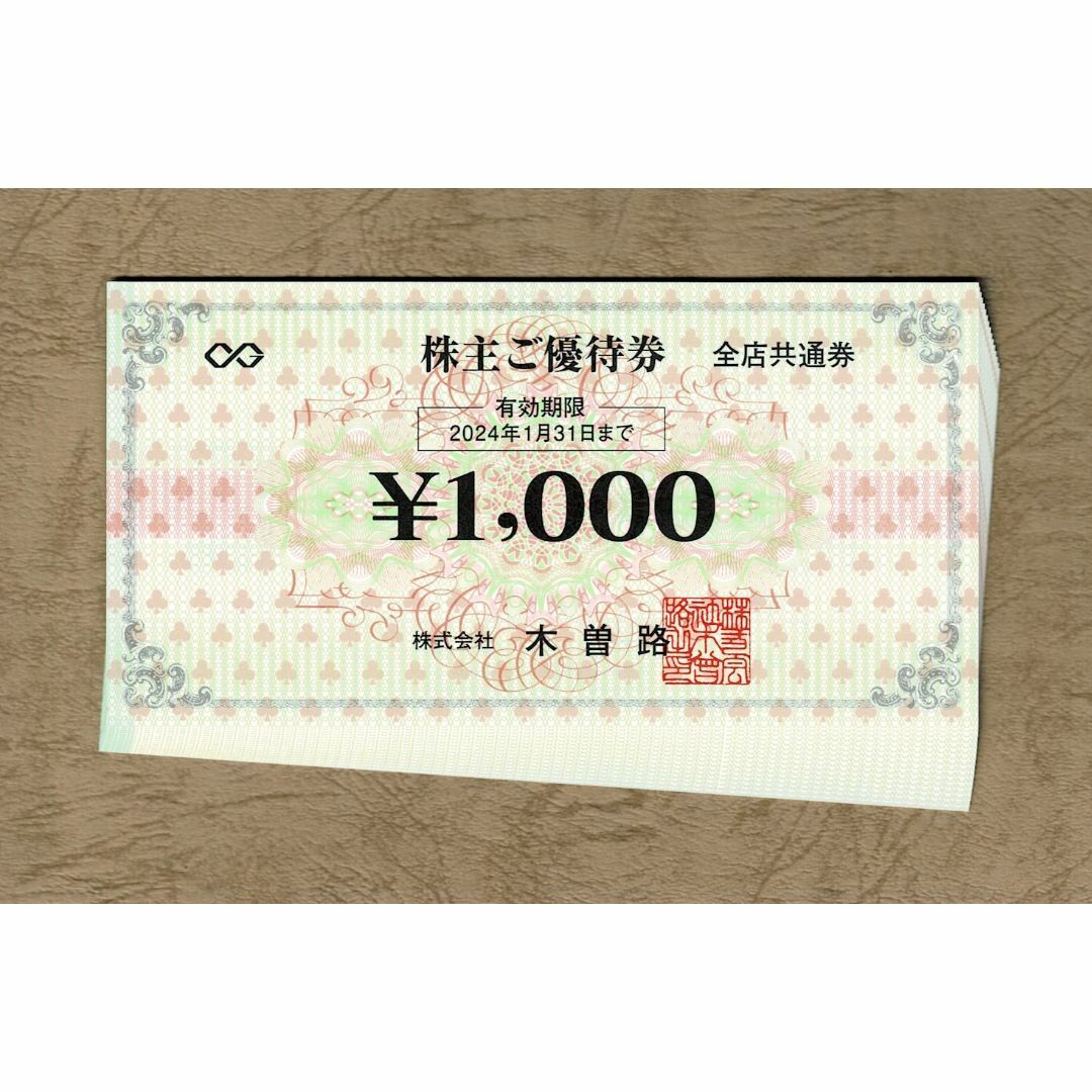 上新電機 ジョーシン Joshin 株主優待 上新電機 ジョーシン Joshin 株主優待