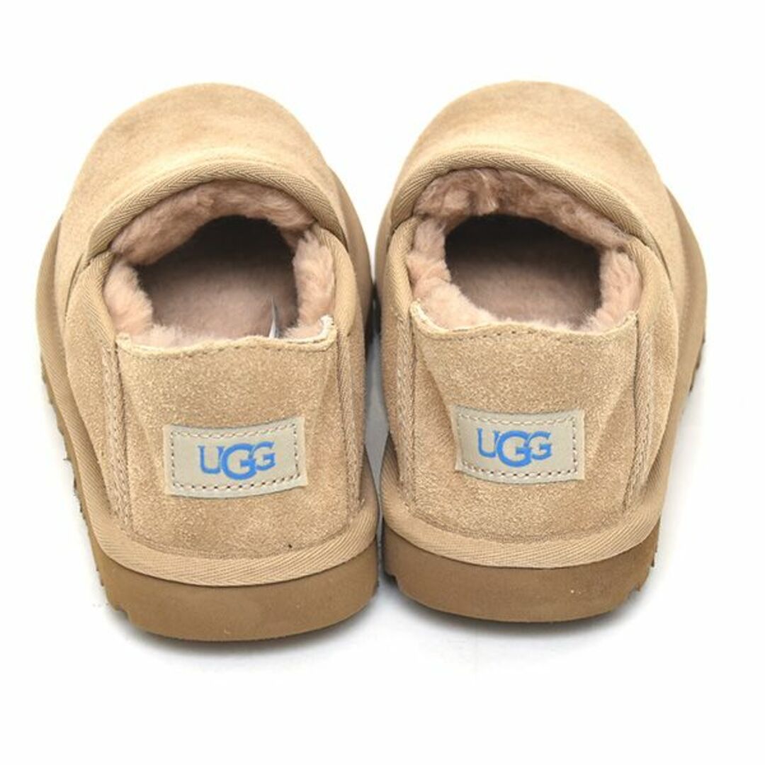 UGG - 新品♪アグオーストラリア スニーカー スリッポン JP22cmの通販