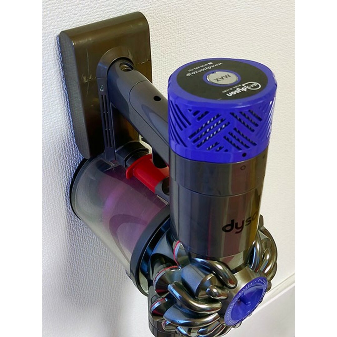 通常便なら送料無料 ダイソン掃除機 2個入り 家用 掃除機 スタンド 収納用ブラケット LANMU 掃除機 通常便なら送料無料 ダイソン掃除機 2個入り 家用 掃除機 スタンド 収納用ブラケット LANMU 掃除機
