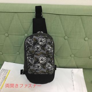 ミナペルホネン ボディーバッグの通販 500点以上 | mina perhonenを