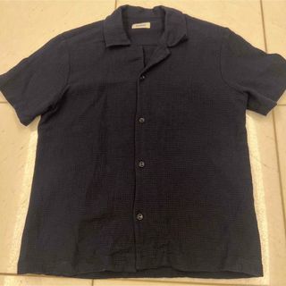 サンドロ メンズファッションの通販 30点 | Sandroを買うならラクマ