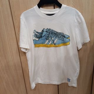 アディダス(adidas)のアディダスオリジナルス25周年記念T　Sサイズ(Tシャツ/カットソー(七分/長袖))