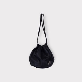 ポーター(PORTER)のNEXUSVII.×PORTER【PERSONAL EFFECTS BAG】(その他)