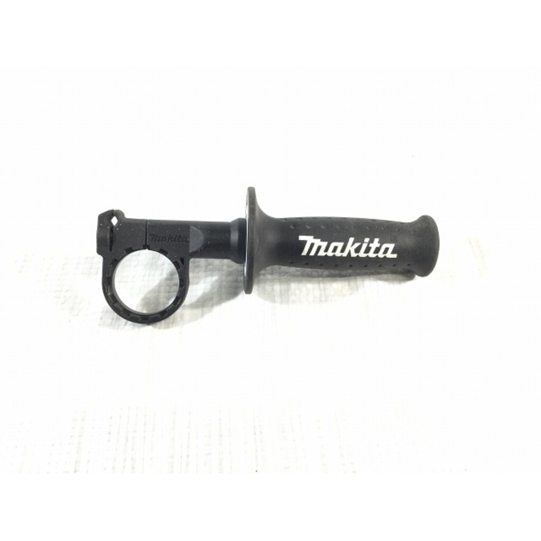 Makita - ☆中古品☆makita マキタ 18V 16mm 充電式ハンマドリル Makita - ☆中古品☆makita マキタ 18V 16mm 充電式ハンマドリル