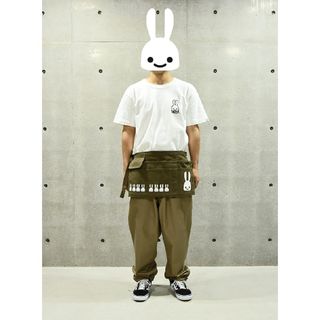 キューン プリントの通販 700点以上 | CUNEを買うならラクマ