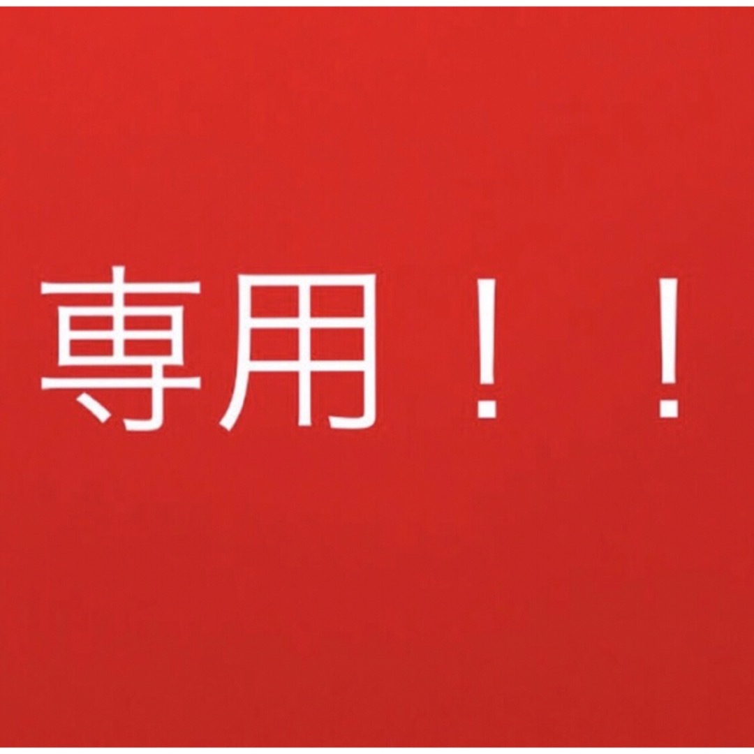 専用専用が通販できます専用