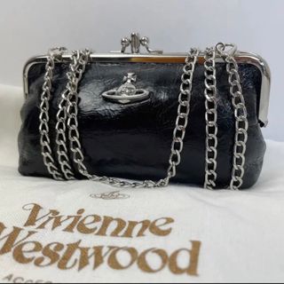 ヴィヴィアン(Vivienne Westwood) ミニバッグの通販 200点以上