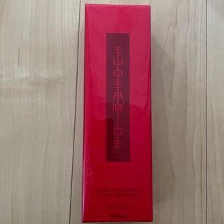 オイデルミン(EUDERMINE（SHISEIDO）)の資生堂　オイデルミン(化粧水/ローション)