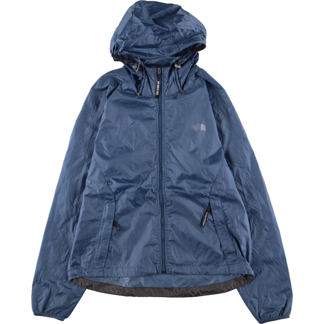 ザノースフェイス THE NORTH FACE マウンテンパーカー メンズL /eaa363096