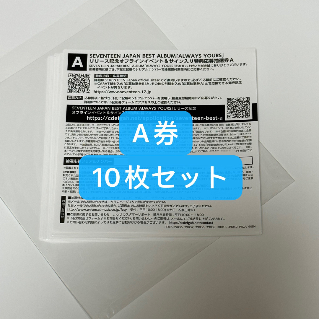 A088 ピンク ゴールド レディース フープピアス シルバー925 記念 女性