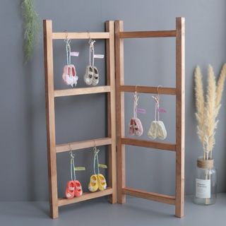 アンティーク風ペットシート 棚の通販 by こったん|ラクマ