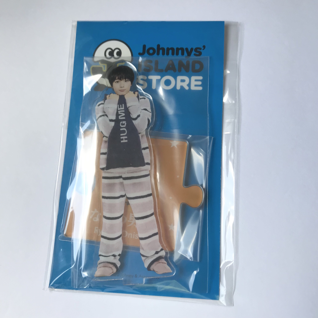 新品未開封】遊戯王デュエルモンスターズ EX 【シュリンク付】 新品未開封】遊戯王デュエルモンスターズ EX 【シュリンク付】