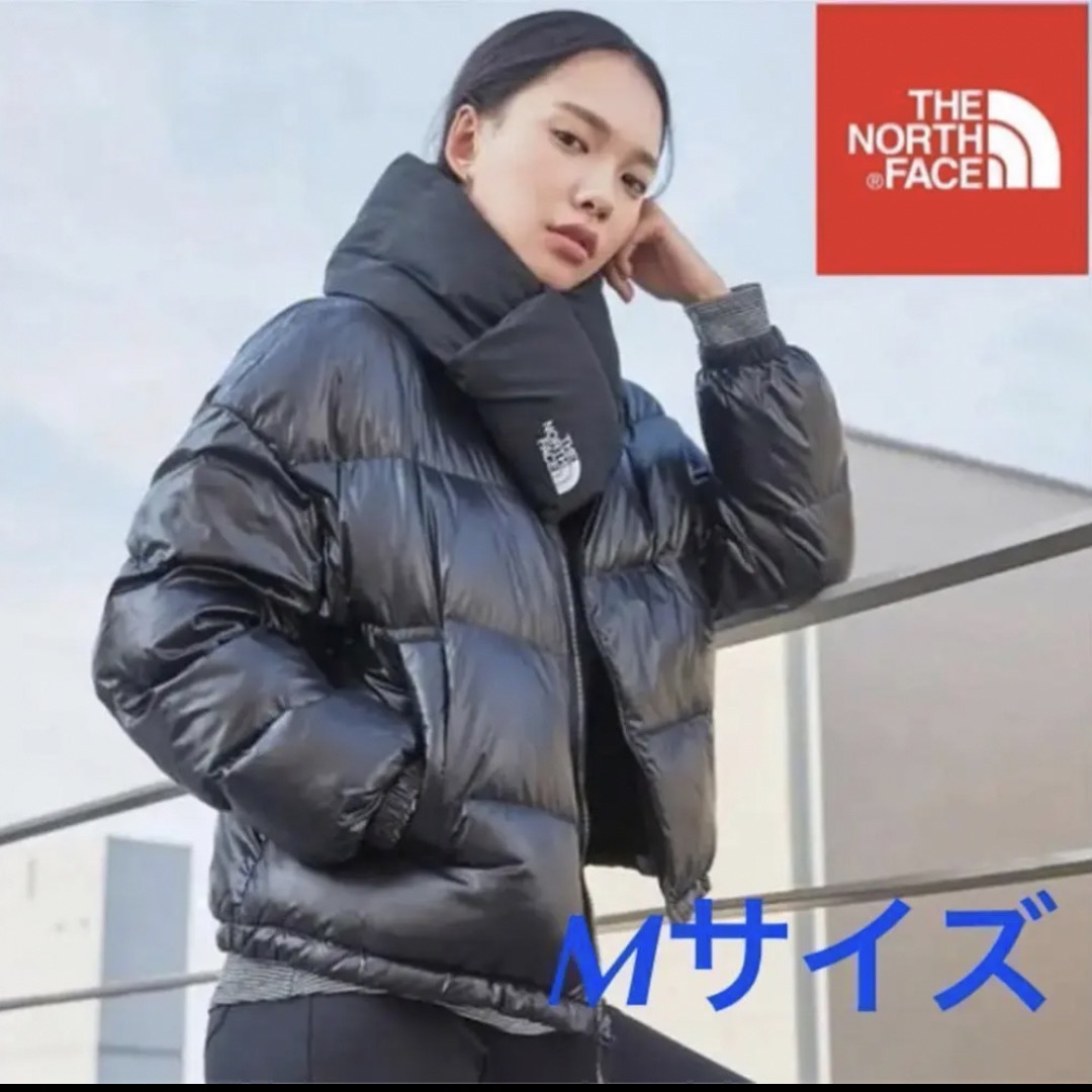 THE NORTH FACE(ザノースフェイス)のセット価格 レディースのジャケット/アウター(ダウンジャケット)の商品写真