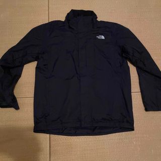 ザノースフェイス(THE NORTH FACE)の週末セール！THE NORTH FACE  ノースフェイス  ジャケット(ナイロンジャケット)