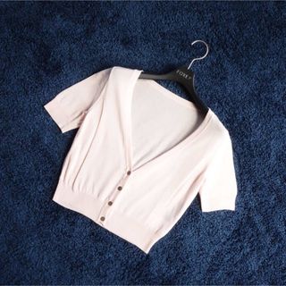 フォクシー(FOXEY) トップスの通販 9,000点以上 | フォクシーの
