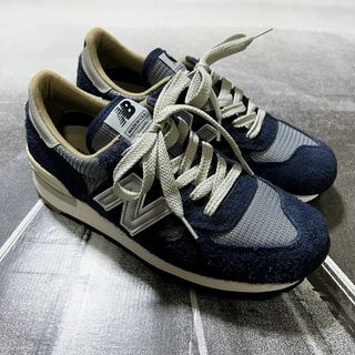 ニューバランス ハートの通販 300点以上 | New Balanceを買うならラクマ