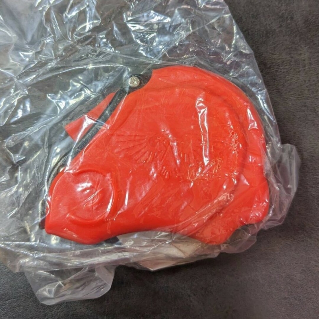 シタデル 公式 ウォーハンマー テープ メジャー エンタメ/ホビーのテーブルゲーム/ホビー(その他)の商品写真