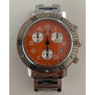 HERMES(オレンジ/橙色系)のフリマアイテム一覧 HERMES(オレンジ/橙色系)のフリマアイテム一覧