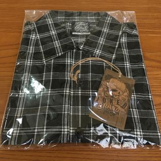 ジョーカー(JOKER)のJOKER BRAND(ジョーカーブランド) 半袖シャツ(シャツ)