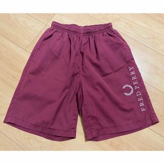 フレッドペリー ショートパンツ(メンズ)の通販 39点 | FRED PERRYの