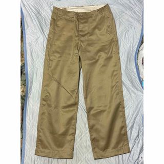 バリーブリッケンの通販 14点 | BARRY BRICKENを買うならラクマ