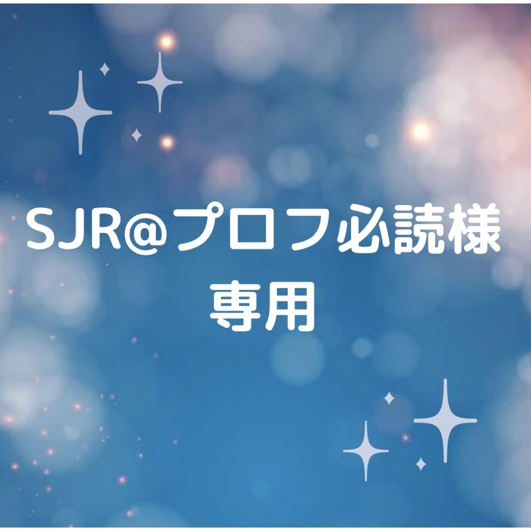 SJR@プロフ必読様専用⭐︎ウィリアムモリス　アネモネ　ショルダー&ポーチセット ハンドメイドのファッション小物(バッグ)の商品写真