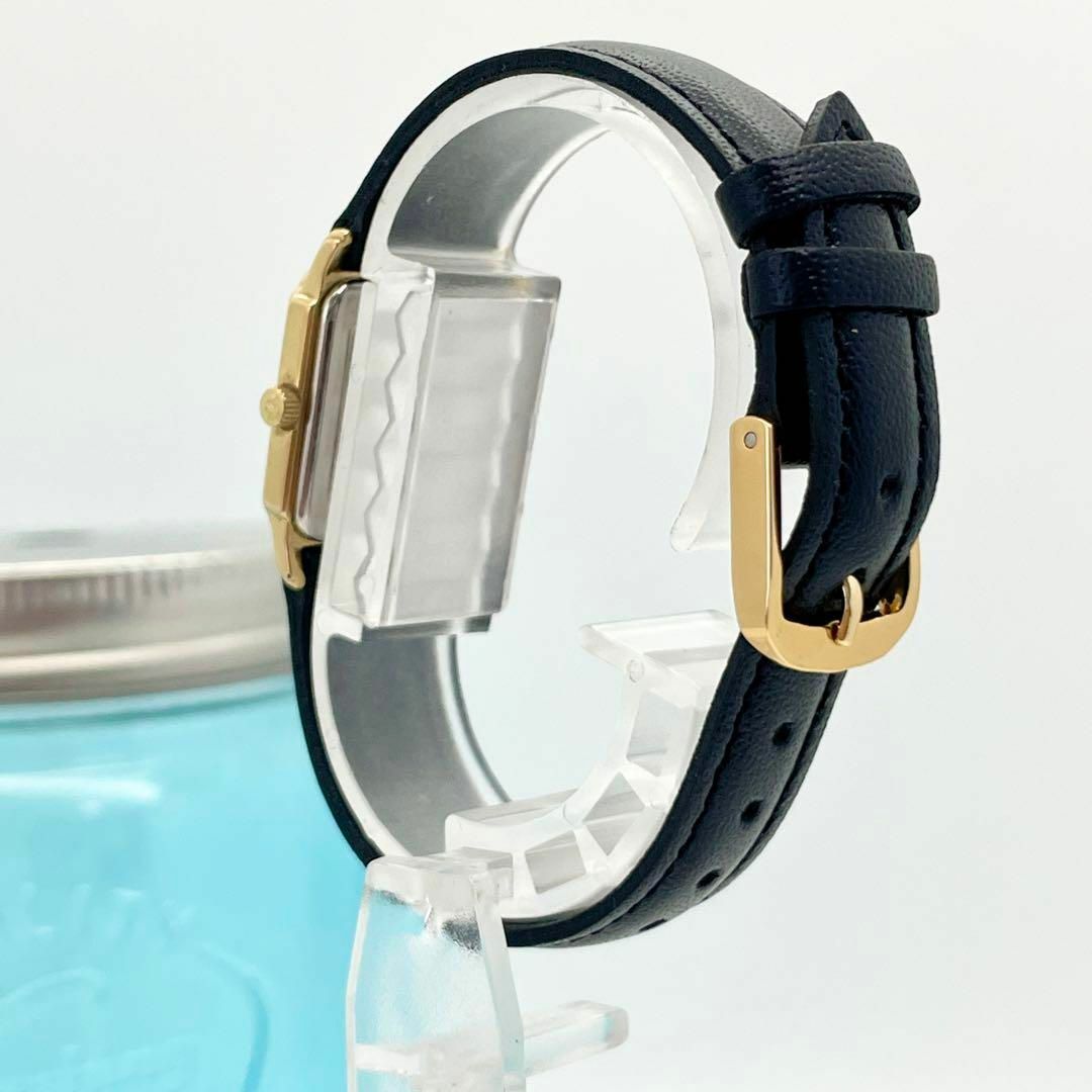 【美品】ラドー ◆ RADO ダイヤスター 自動巻き 腕時計 ビンテージ 556