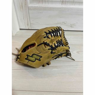 エスエスケイ オーダー グローブの通販 68点 | SSKのスポーツ