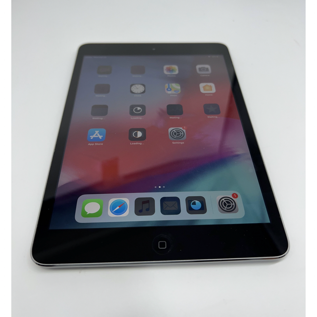 ipad  mini2 wifi 32G ジャンク