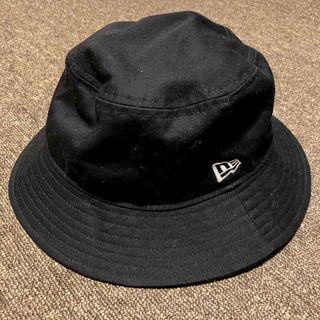 ニューエラー(NEW ERA)のニューエラ ハット NEWERA(ハット)