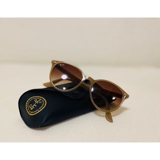 レイバン(Ray-Ban)のRayban レイバン　サングラス(サングラス/メガネ)