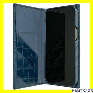 ☆在庫処分 GRAMAS グラマス iPhone 14 P リオケース 2542