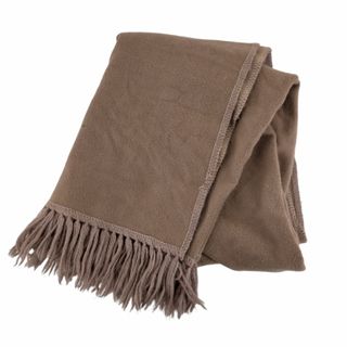サンローラン ブランケットの通販 15点 | Saint Laurentを買うならラクマ