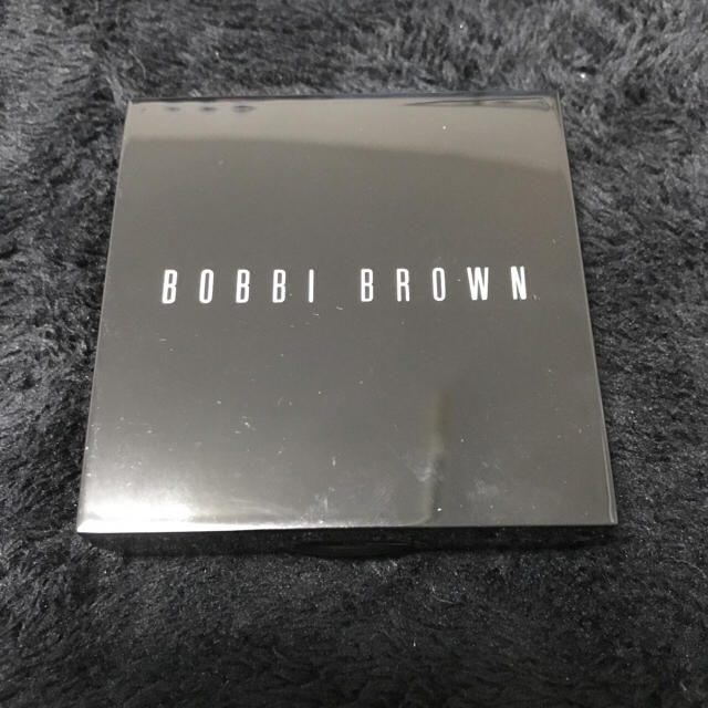 BOBBI BROWN(ボビイブラウン)のボビーブラウン シマーブリック コスメ/美容のベースメイク/化粧品(フェイスカラー)の商品写真