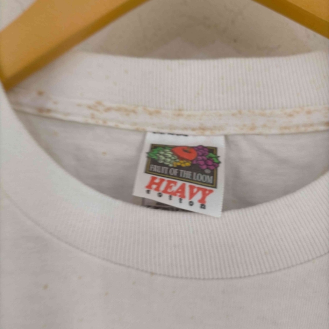 FRUIT OF THE LOOM(フルーツオブザルーム) メンズ トップス 2